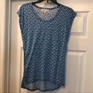 Michael Kors Top